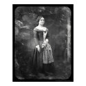 Rosalie Laborde Opera Daguerreotype 1845 posters by lc_prints Rosalie Laborde Opera Daguerreotype 1845 posters