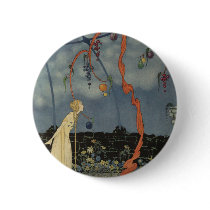 Rosalie saw before her eyes a marvellous tree buttons by tartanphoenix Rosalie saw before her eyes a marvellous tree buttons