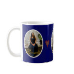Rosalie's Mug