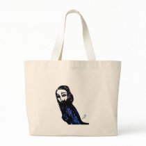 Rosalita bags
