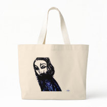 Rosalita bags
