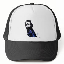 Rosalita hats