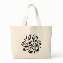 Rosana Tattoo Bag