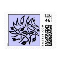 Rosana Tattoo Stamp