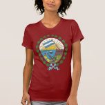 Rosario, Argentina T-shirt