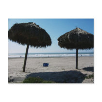 Rosarito beach, Mexico postcard by minx267 Rosarito beach, Mexico postcard