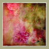 Rosarium Uetersen posters