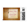 Rosary Beads Wedding