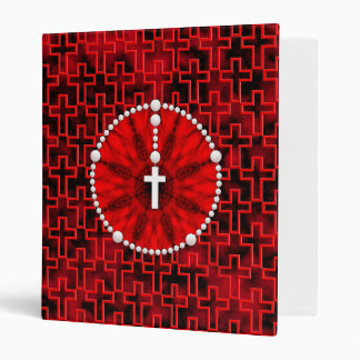 catcher 3 ring binders zazzle catcher 3 ring binders zazzle