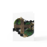 catholic, rosary, christian, christmas, easter,