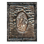 Rosary Post Cards