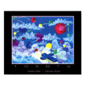 Rosary posters by ccphoto Rosary posters