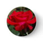 Rose03 buttons