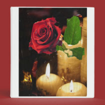 rose2 binders