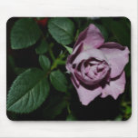 Rose-03 Mousepads