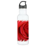 Rose 1 24oz water bottle