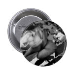 rose 1 buttons