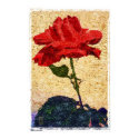 rose 1 posters by Ferrante52 rose 1 posters