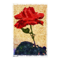 rose 1 posters by Ferrante52 rose 1 posters