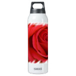 Rose 1 SIGG thermo 0.5L insulated bottle