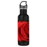 Rose 2 24oz water bottle