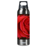 Rose 2 SIGG thermo 0.5L insulated bottle