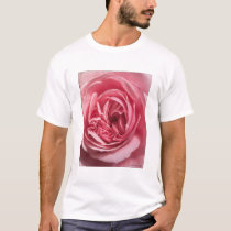 Rose 386 t-shirts by Alice_Major Rose 386 t-shirts