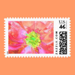 rose_abstract_4V1002 postage