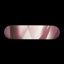 Rose Abstract Skateboard