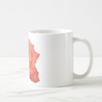 Rose After a Morning Shower mugs by wksimages Rose After a Morning Shower mugs