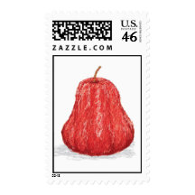 rose apple postage