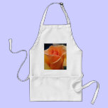 Rose Apron aprons
