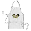 ROSE aprons