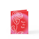 card, cards, greeting card, valentine,