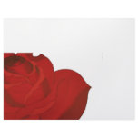 Rose Art by Pryor Letterhead Rose Art by Pryor Letterhead