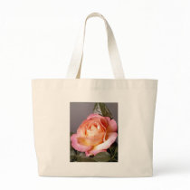 Rose bags