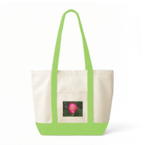 Rose bags
