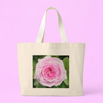 Rose Bag bags