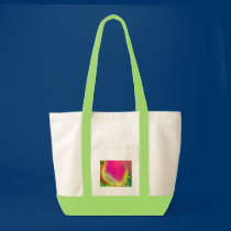 rose bag bags