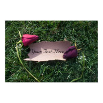 Rose/bark Print(customizable) by LazyLuxury Rose/bark Print(customizable)