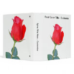 Rose binders