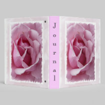 Rose binder