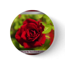 Rose Blessings_edited-1 For Printing buttons