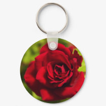 Rose Blessings_edited-1 For Printing keychains