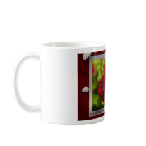 Rose Blessings_edited-1 For Printing mugs