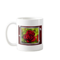 Rose Blessings_edited-1 For Printing mugs