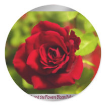 Rose Blessings_edited-1 For Printing stickers