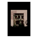 Rose Blight House posters