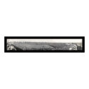 Rose Bowl Pasadena Photo 1921 posters by lc_panoramicphotos Rose Bowl Pasadena Photo 1921 posters