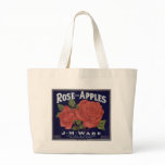 Rose Brand Apples bags